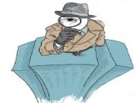 天全县寻人公司阐述拐卖儿童的可疑行为